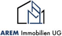 AREM Immobilien UG